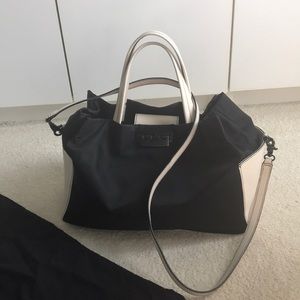 Zac Posen Bag